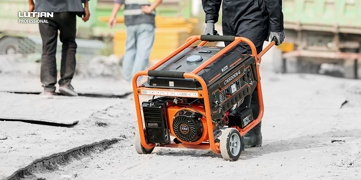 亚星官网工业及商用系列-亚星官网洗车机,亚星官网高端洗车机,亚星官网洗车机厂家,亚星官网洗车设备,亚星官网洗车工具,亚星官网清洗机,亚星官网高端清洗机,亚星官网高压清洗机,亚星官网家用洗车机,亚星官网洗车器,亚星官网水泵,亚星官网汽油发电机,亚星官网柴油发电机,亚星官网发电机原理